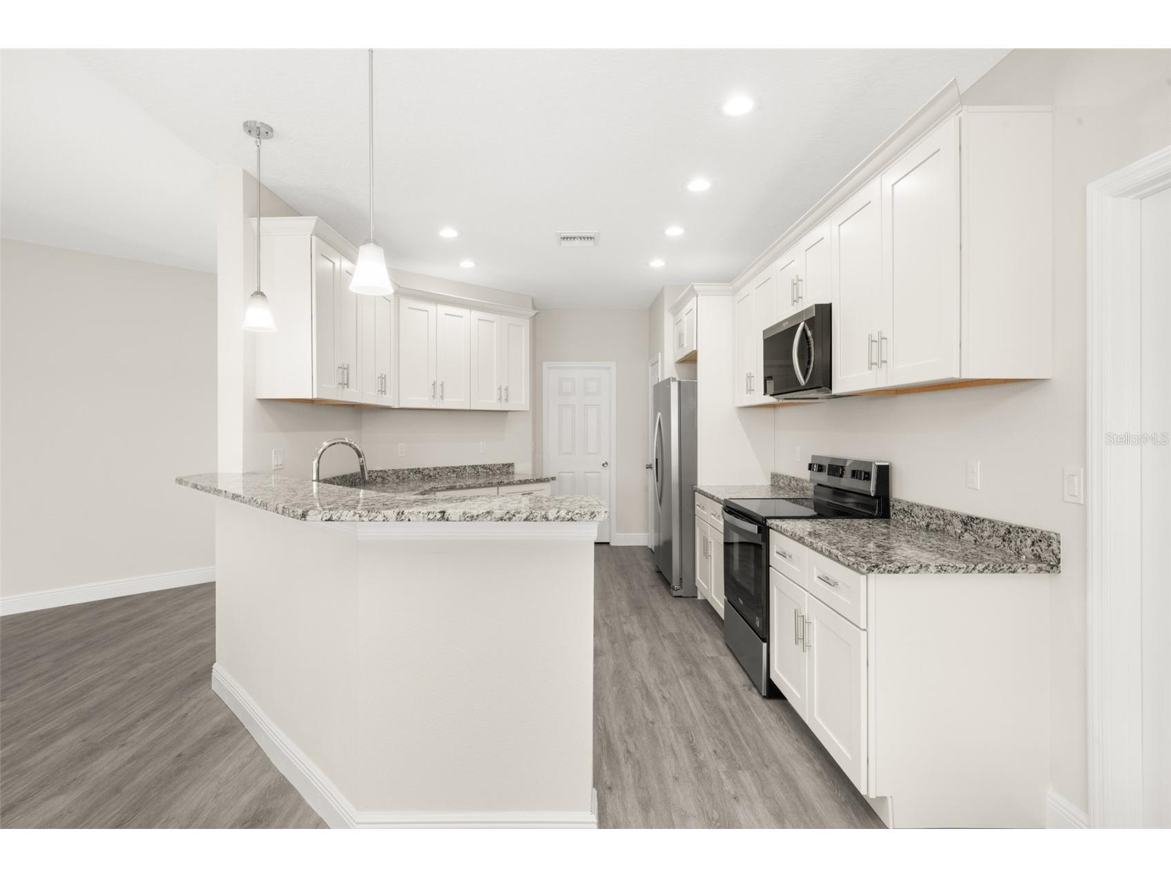 7000 Woodmont Court Sebring FL 33876 OM720475 image26