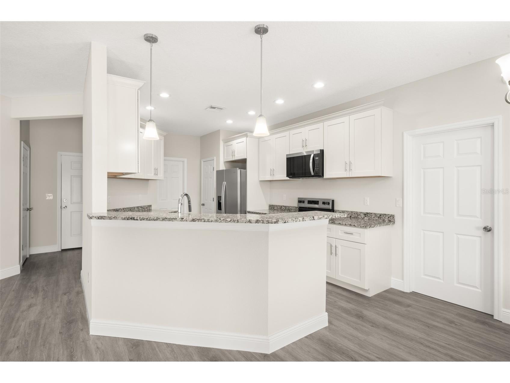 7000 Woodmont Court Sebring FL 33876 OM720475 image27