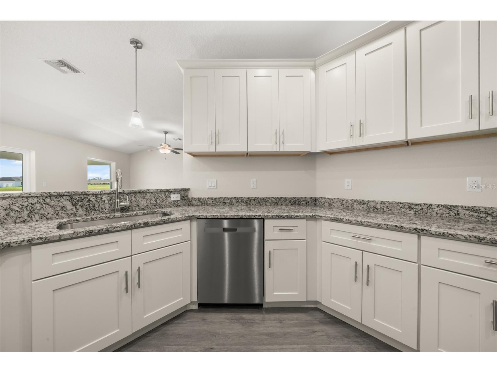 7000 Woodmont Court Sebring FL 33876 OM720475 image29