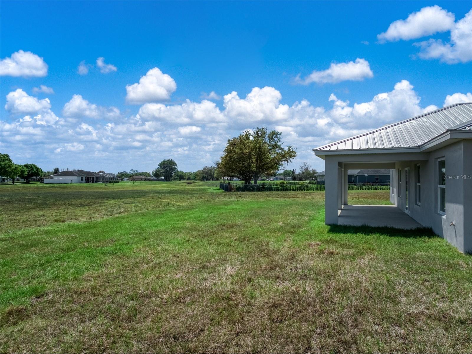 7000 Woodmont Court Sebring FL 33876 OM720475 image3
