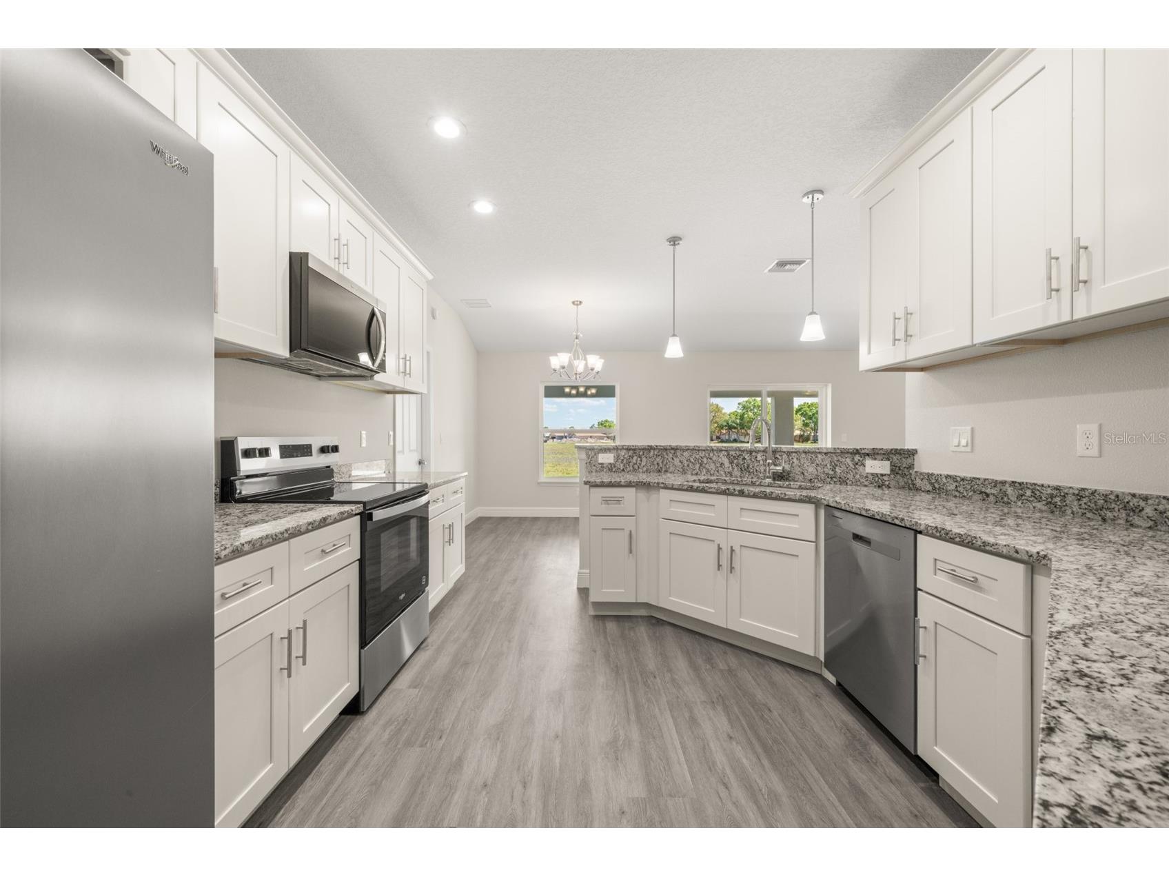 7000 Woodmont Court Sebring FL 33876 OM720475 image30