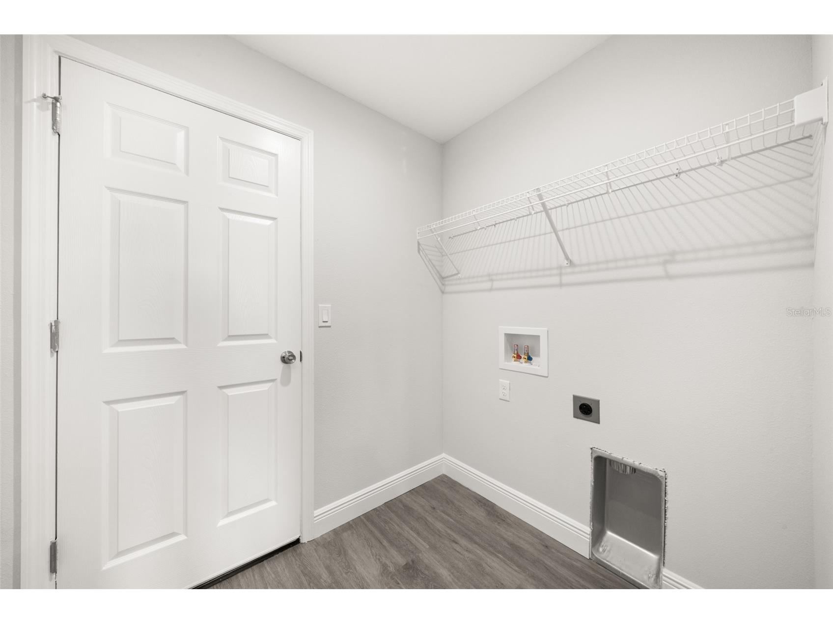 7000 Woodmont Court Sebring FL 33876 OM720475 image31