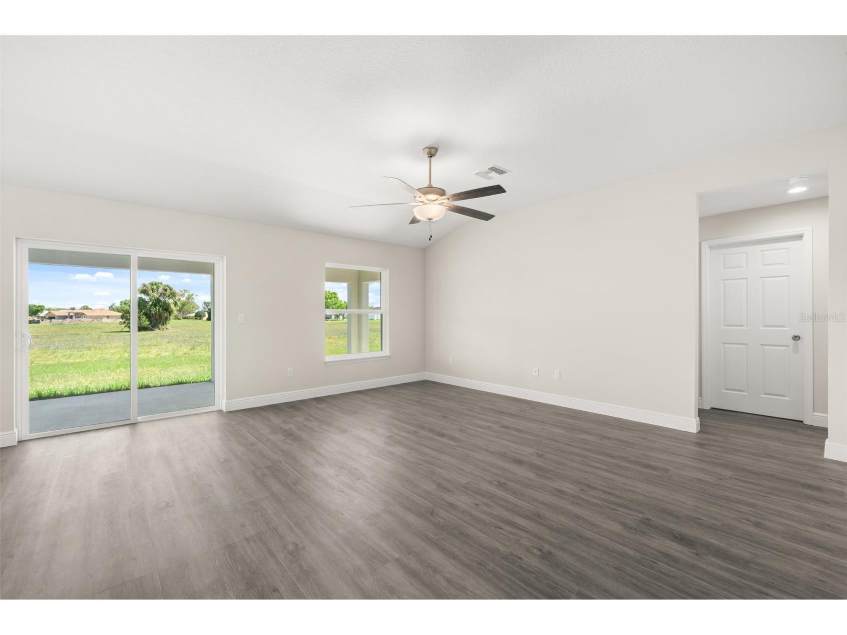 7000 Woodmont Court Sebring FL 33876 OM720475 image32