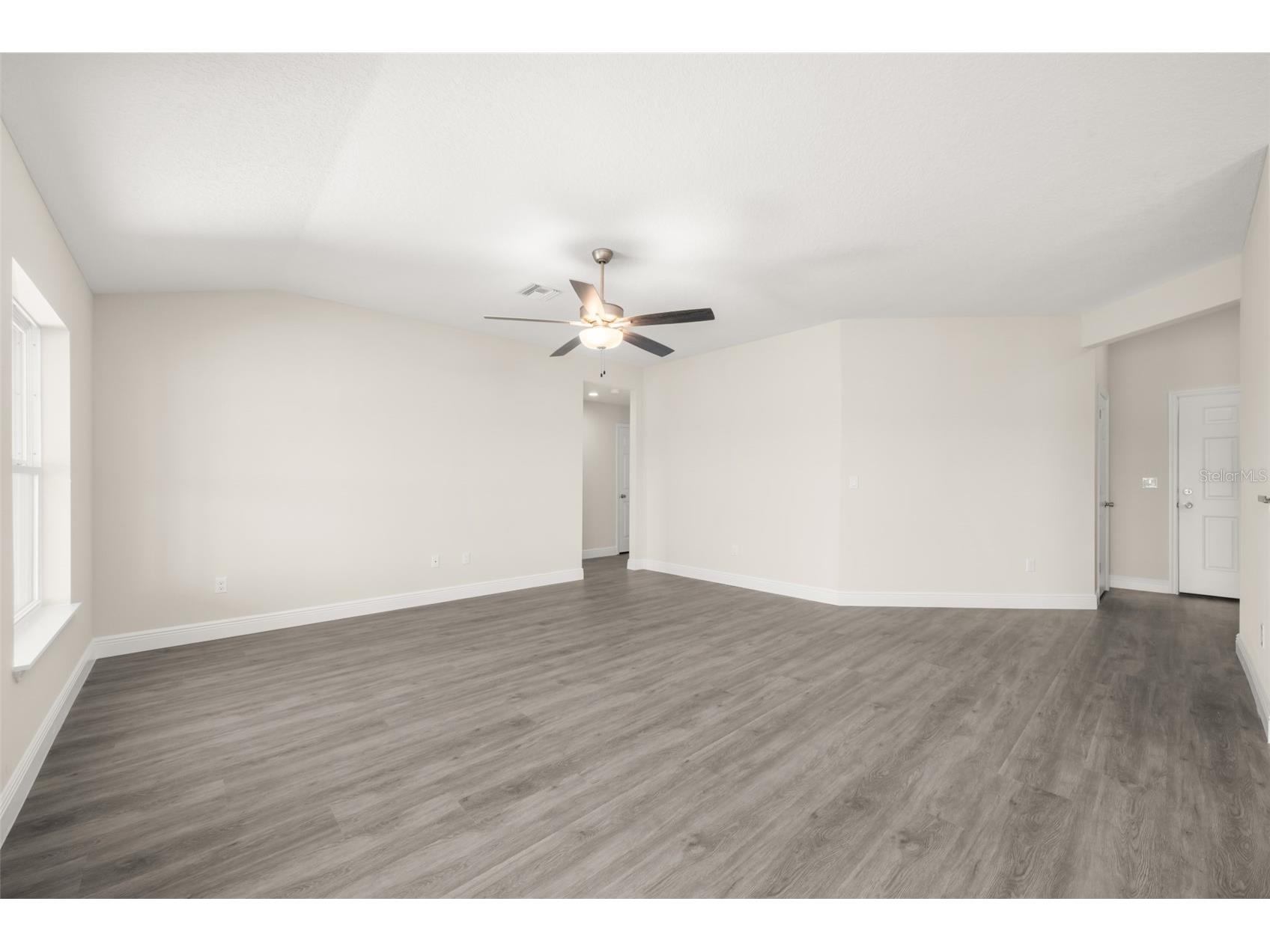 7000 Woodmont Court Sebring FL 33876 OM720475 image33