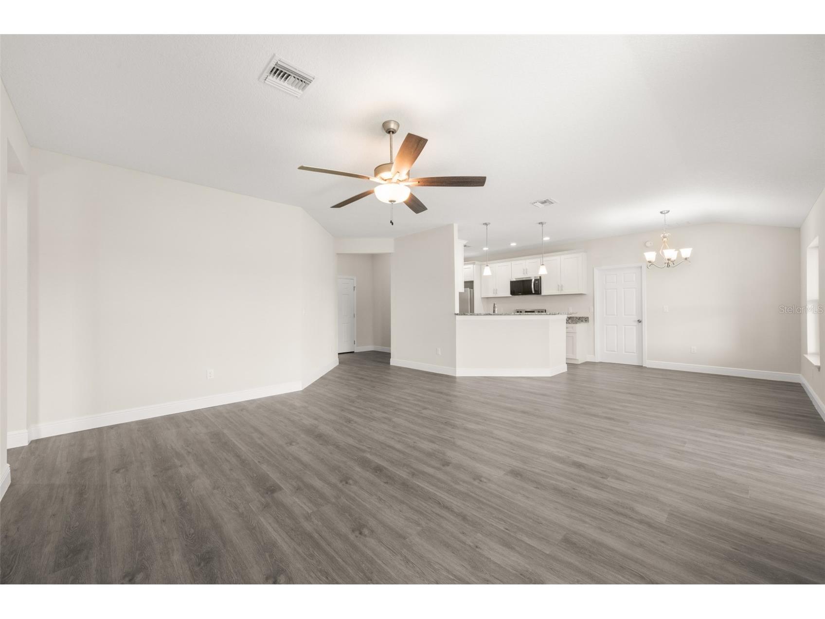 7000 Woodmont Court Sebring FL 33876 OM720475 image34