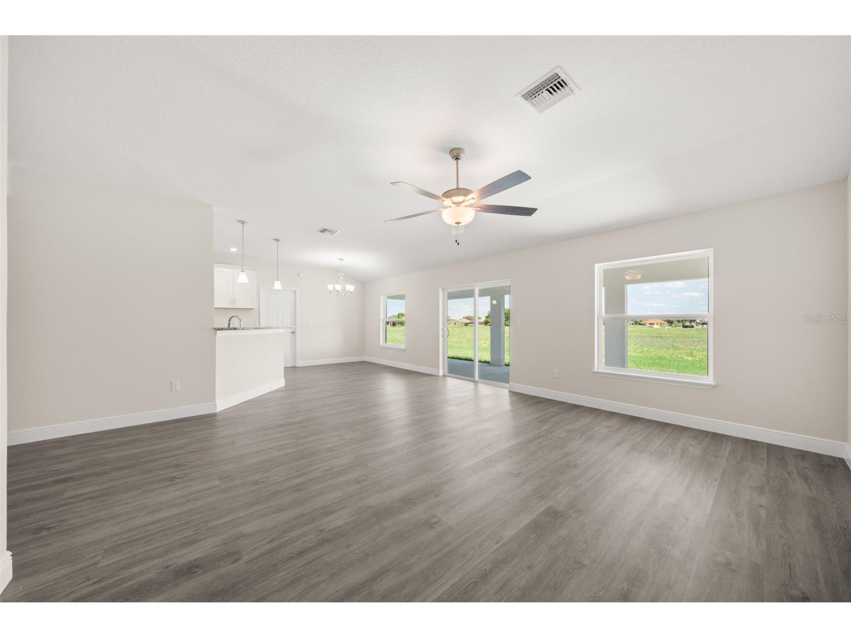 7000 Woodmont Court Sebring FL 33876 OM720475 image35