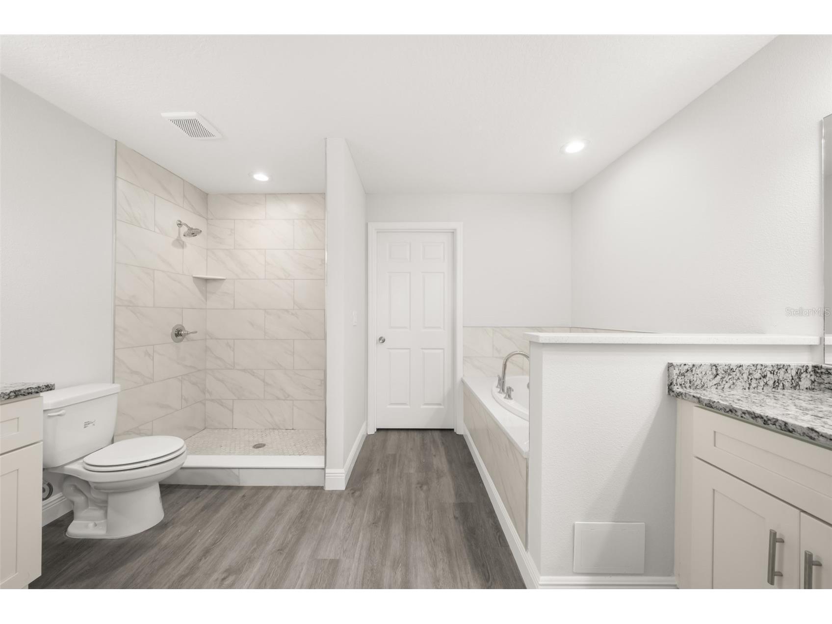 7000 Woodmont Court Sebring FL 33876 OM720475 image36
