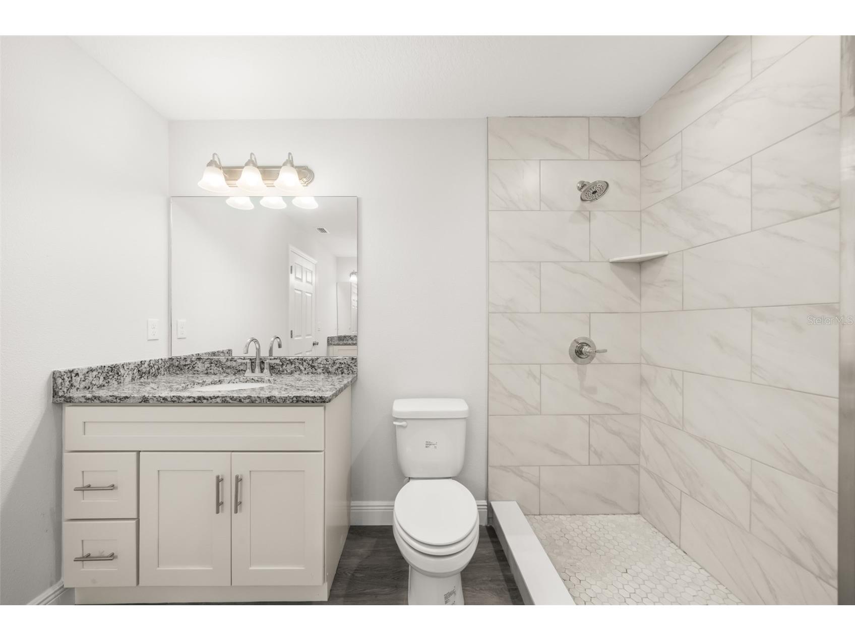 7000 Woodmont Court Sebring FL 33876 OM720475 image37