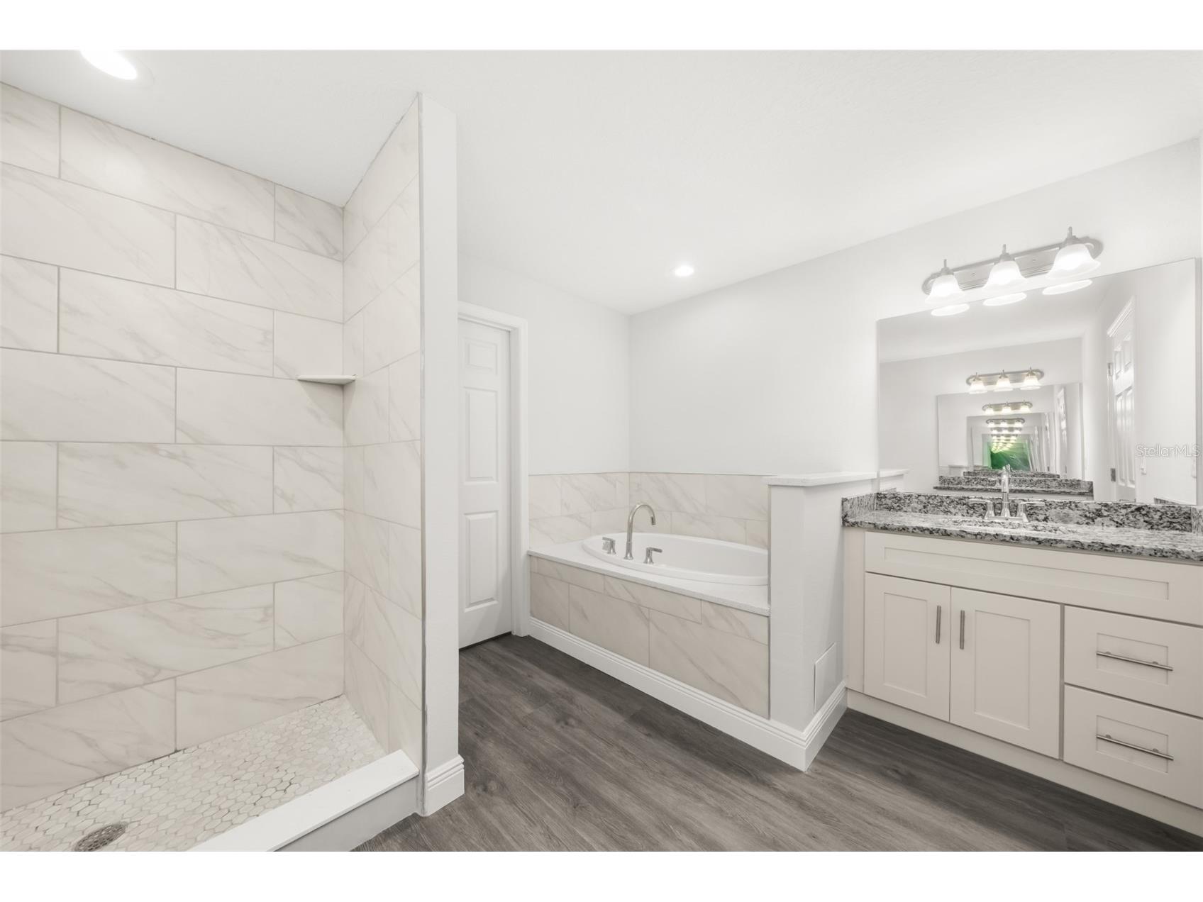 7000 Woodmont Court Sebring FL 33876 OM720475 image38