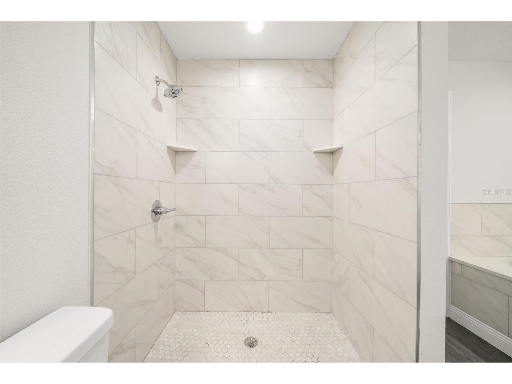 7000 Woodmont Court Sebring FL 33876 OM720475 image39