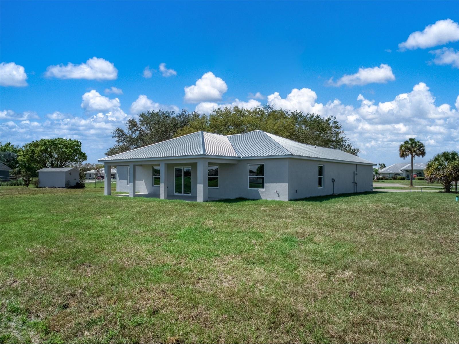 7000 Woodmont Court Sebring FL 33876 OM720475 image4