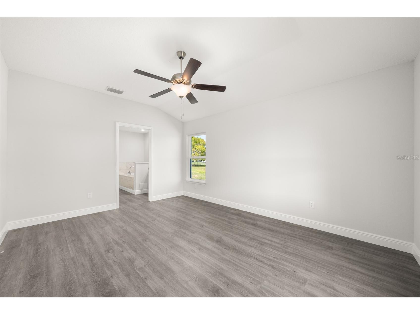 7000 Woodmont Court Sebring FL 33876 OM720475 image40