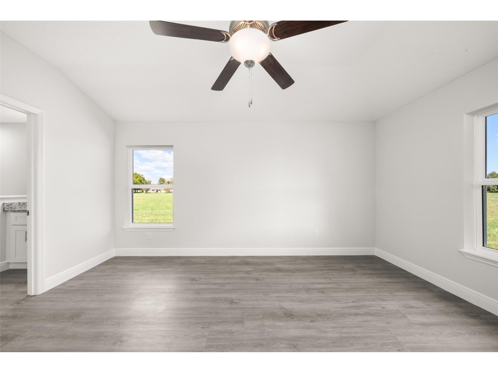 7000 Woodmont Court Sebring FL 33876 OM720475 image41