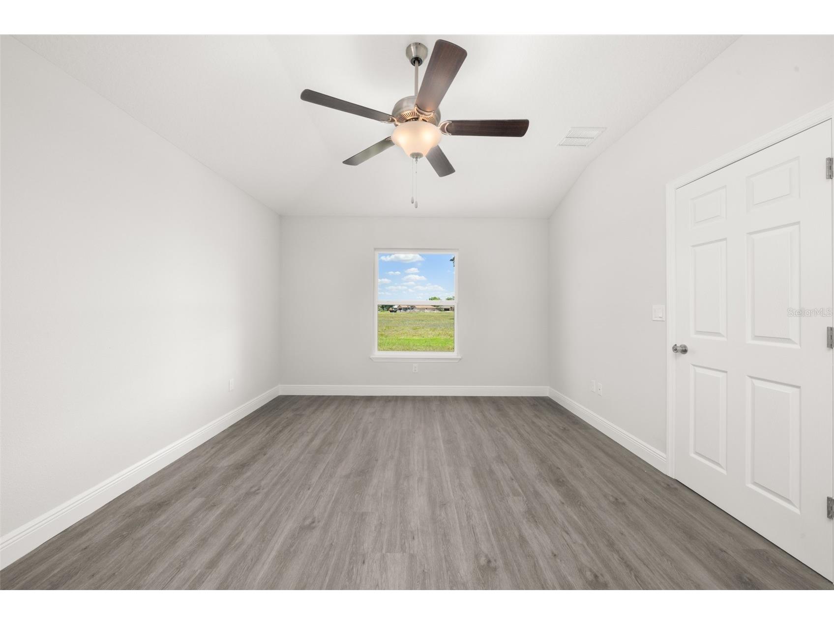 7000 Woodmont Court Sebring FL 33876 OM720475 image42
