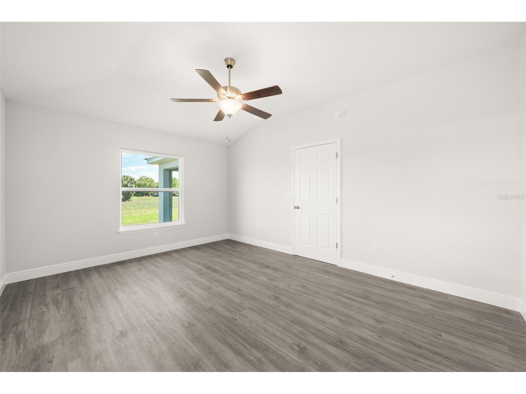 7000 Woodmont Court Sebring FL 33876 OM720475 image43