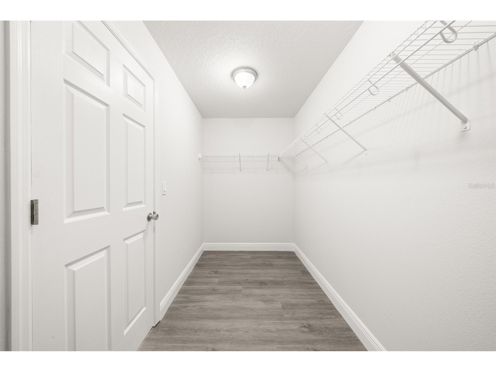7000 Woodmont Court Sebring FL 33876 OM720475 image44