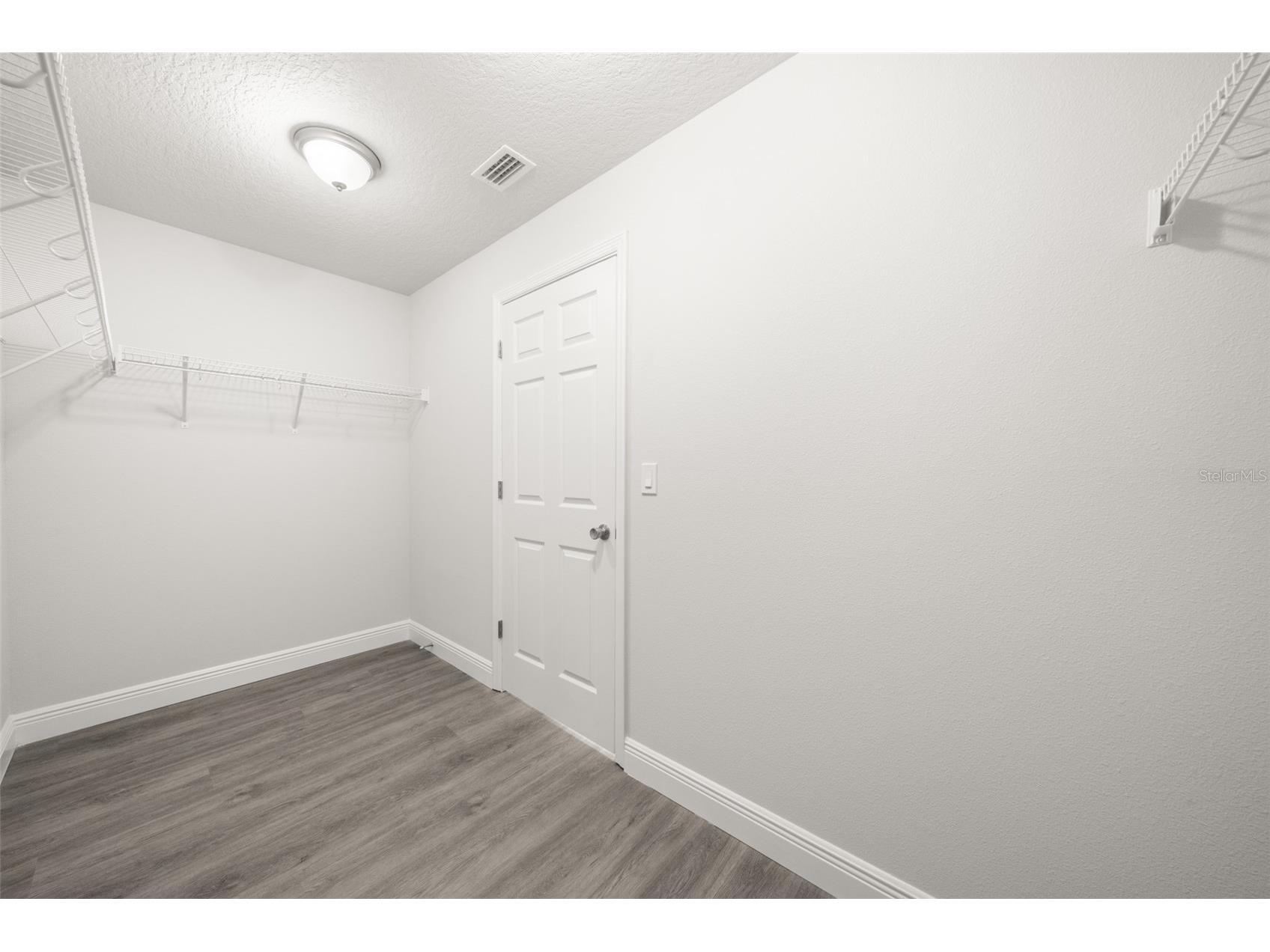 7000 Woodmont Court Sebring FL 33876 OM720475 image45