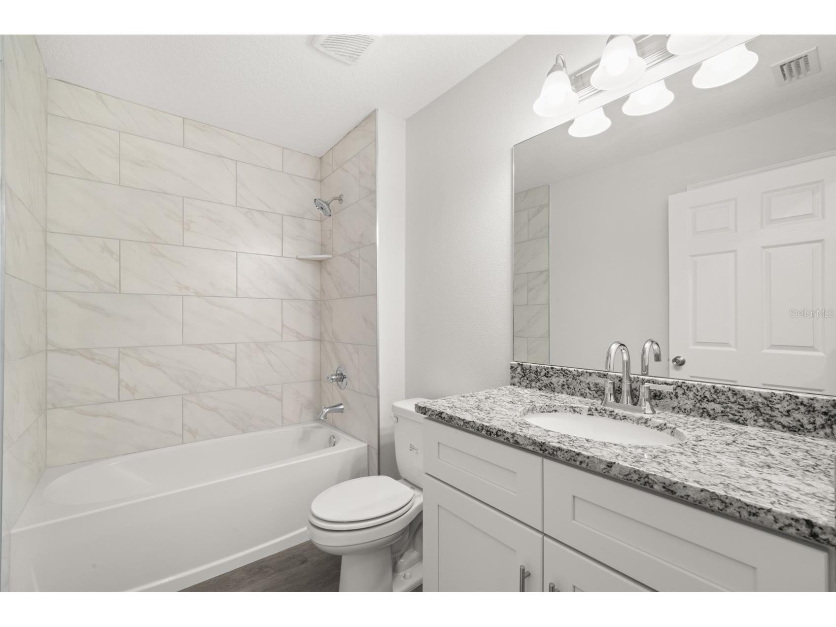 7000 Woodmont Court Sebring FL 33876 OM720475 image46