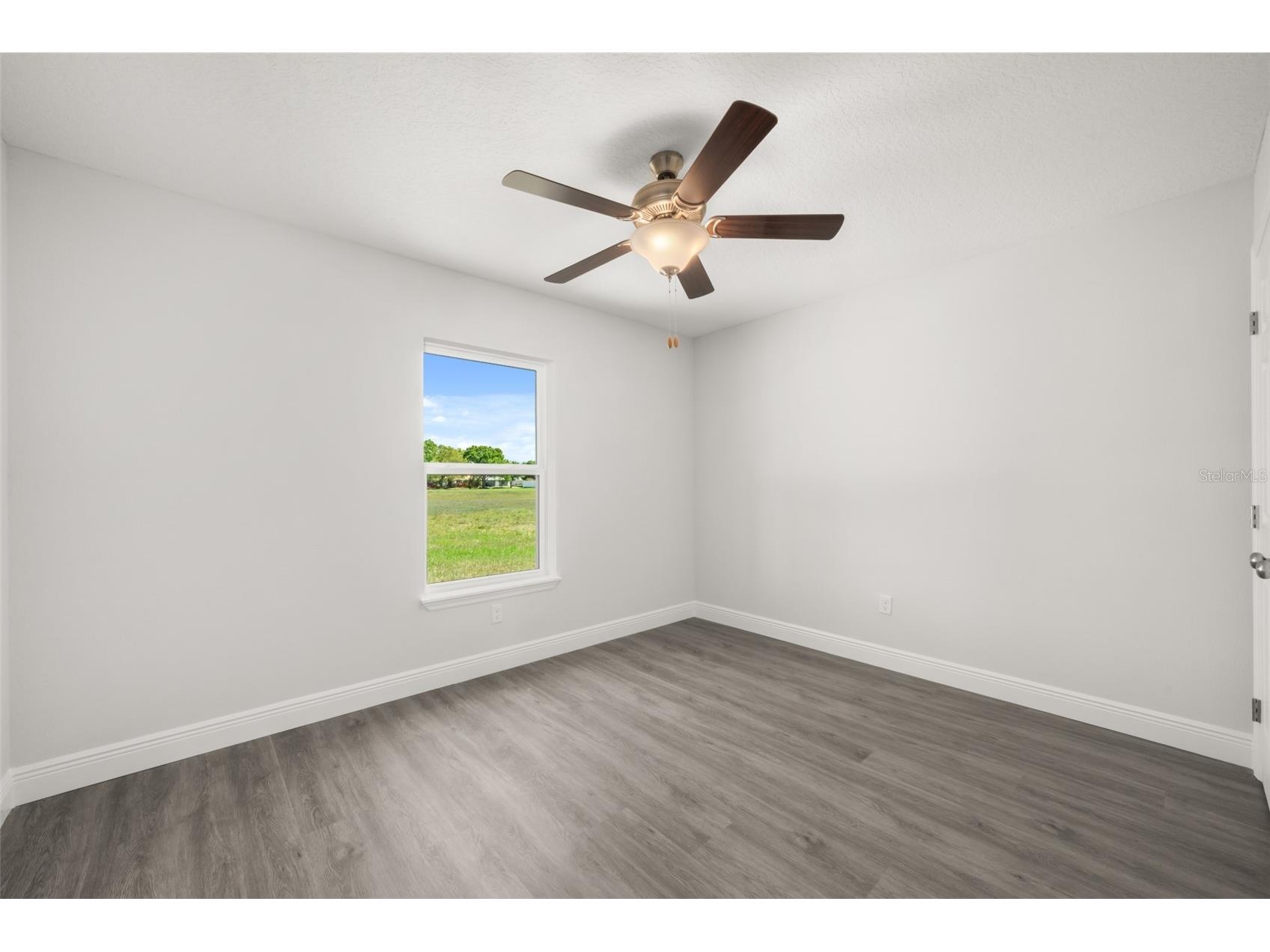 7000 Woodmont Court Sebring FL 33876 OM720475 image48