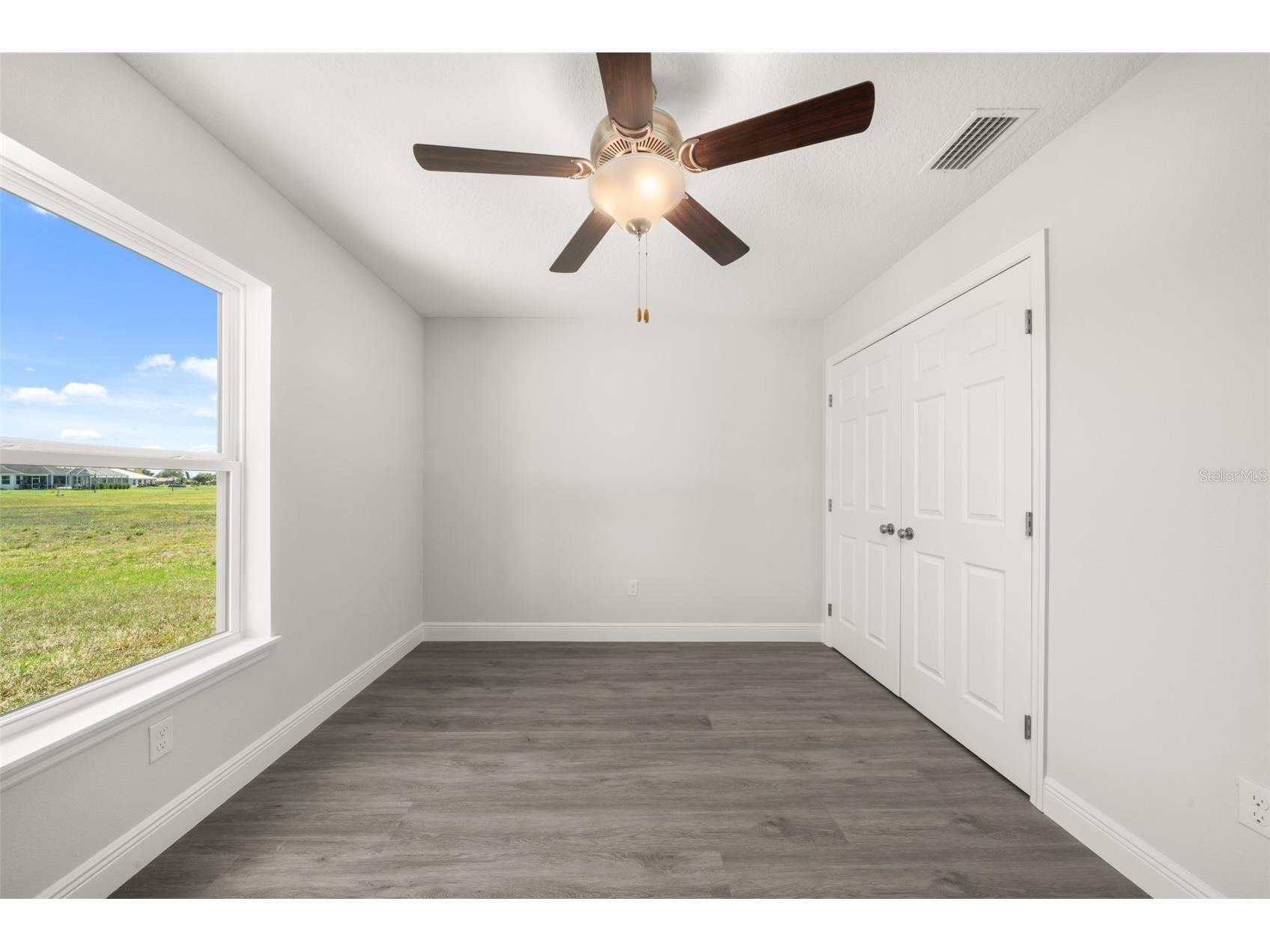 7000 Woodmont Court Sebring FL 33876 OM720475 image49