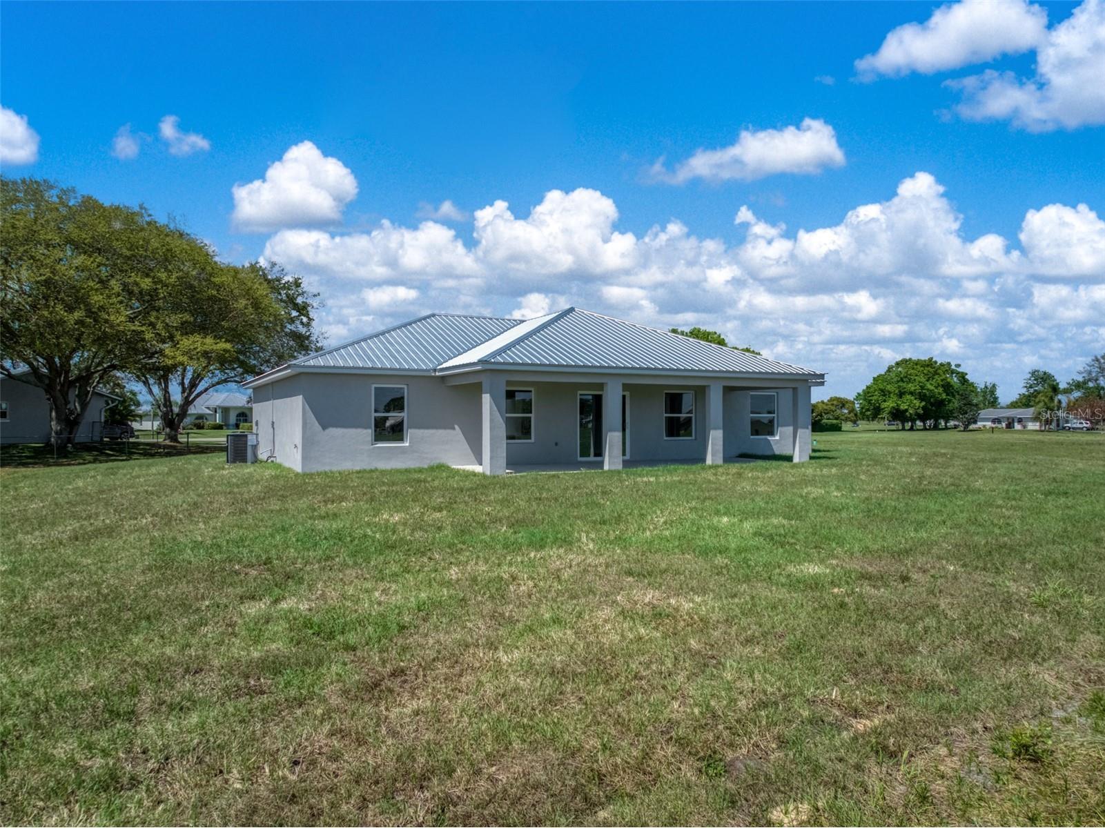 7000 Woodmont Court Sebring FL 33876 OM720475 image5