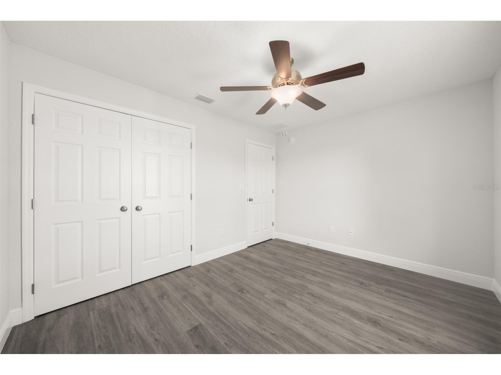 7000 Woodmont Court Sebring FL 33876 OM720475 image50