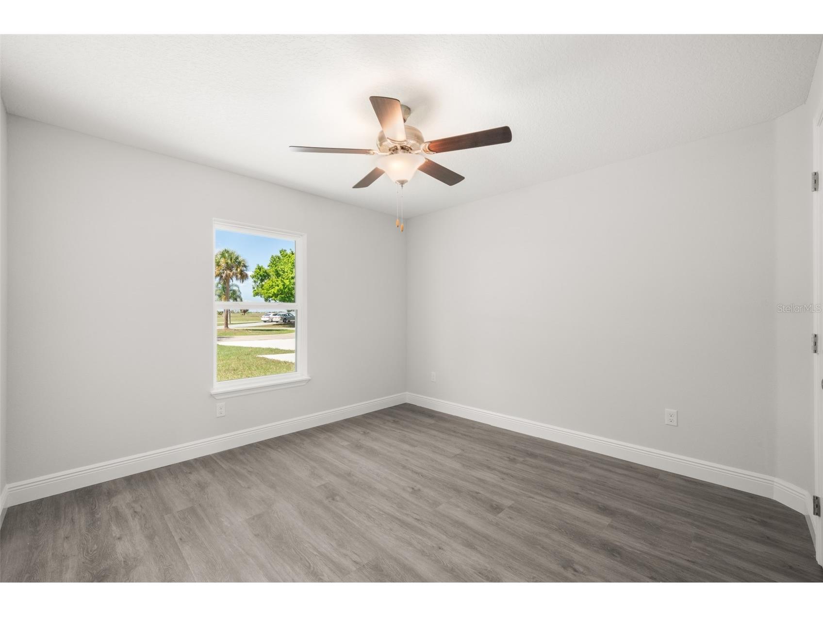 7000 Woodmont Court Sebring FL 33876 OM720475 image52
