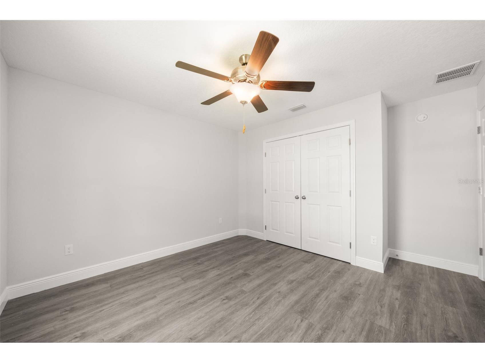 7000 Woodmont Court Sebring FL 33876 OM720475 image53