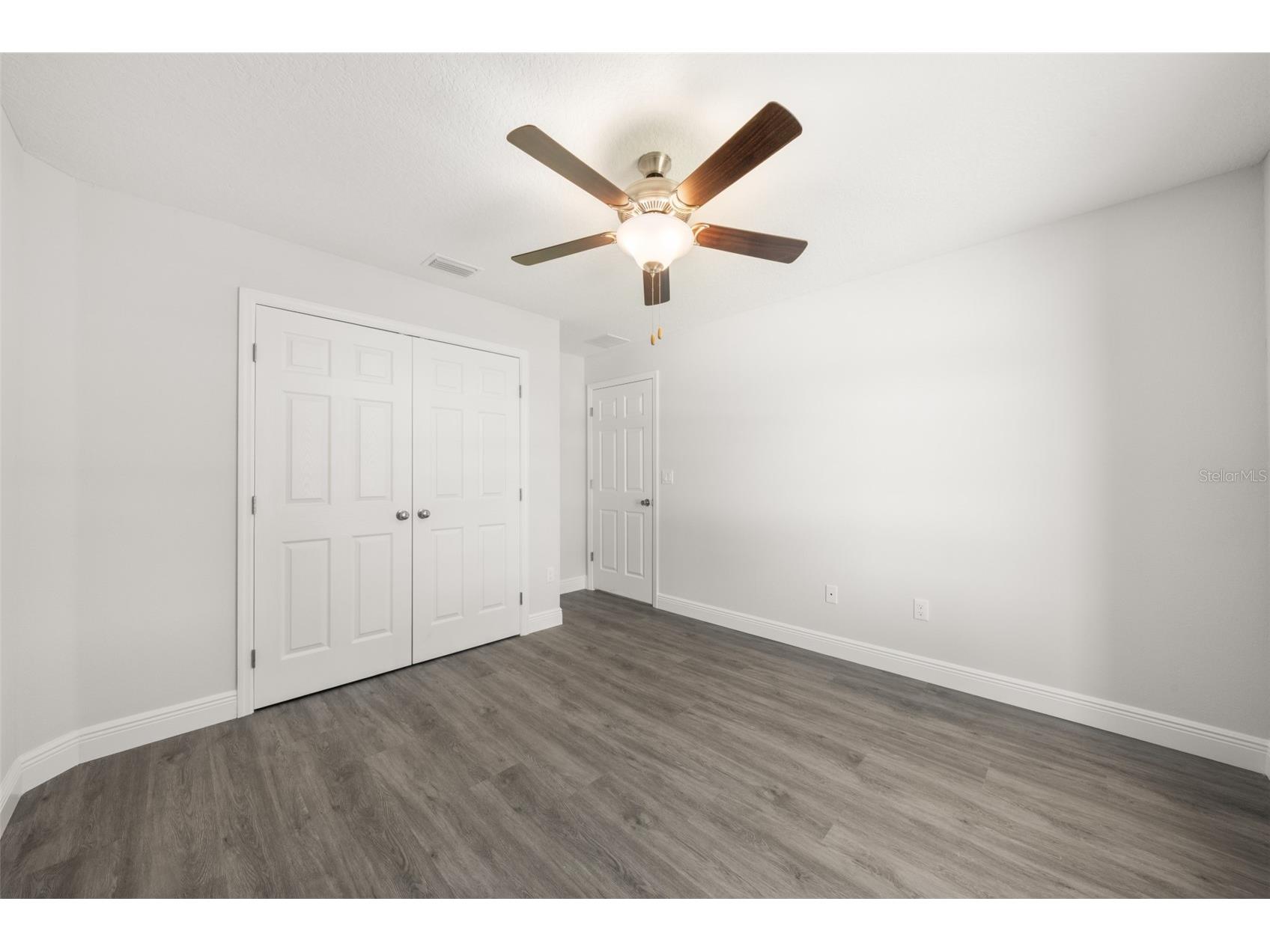 7000 Woodmont Court Sebring FL 33876 OM720475 image54