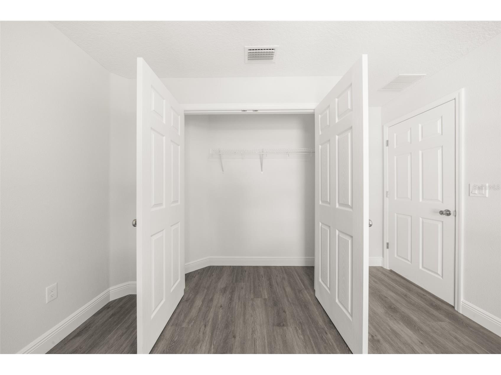 7000 Woodmont Court Sebring FL 33876 OM720475 image55