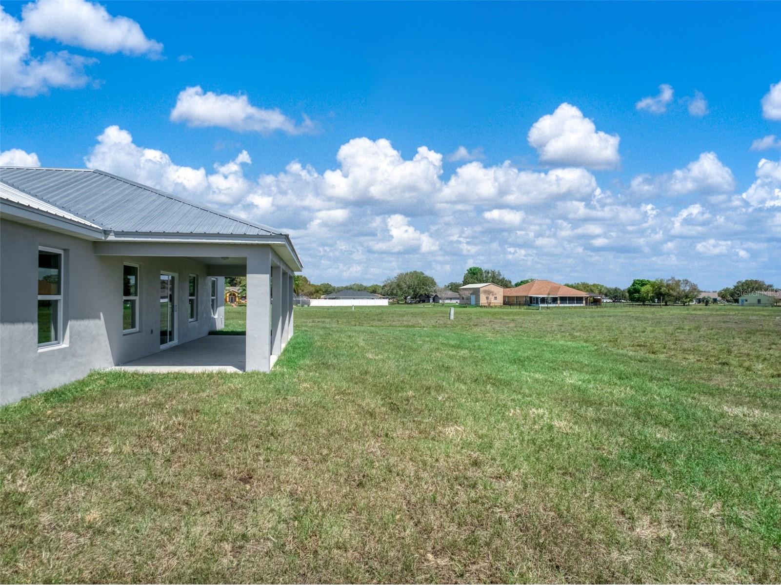 7000 Woodmont Court Sebring FL 33876 OM720475 image6