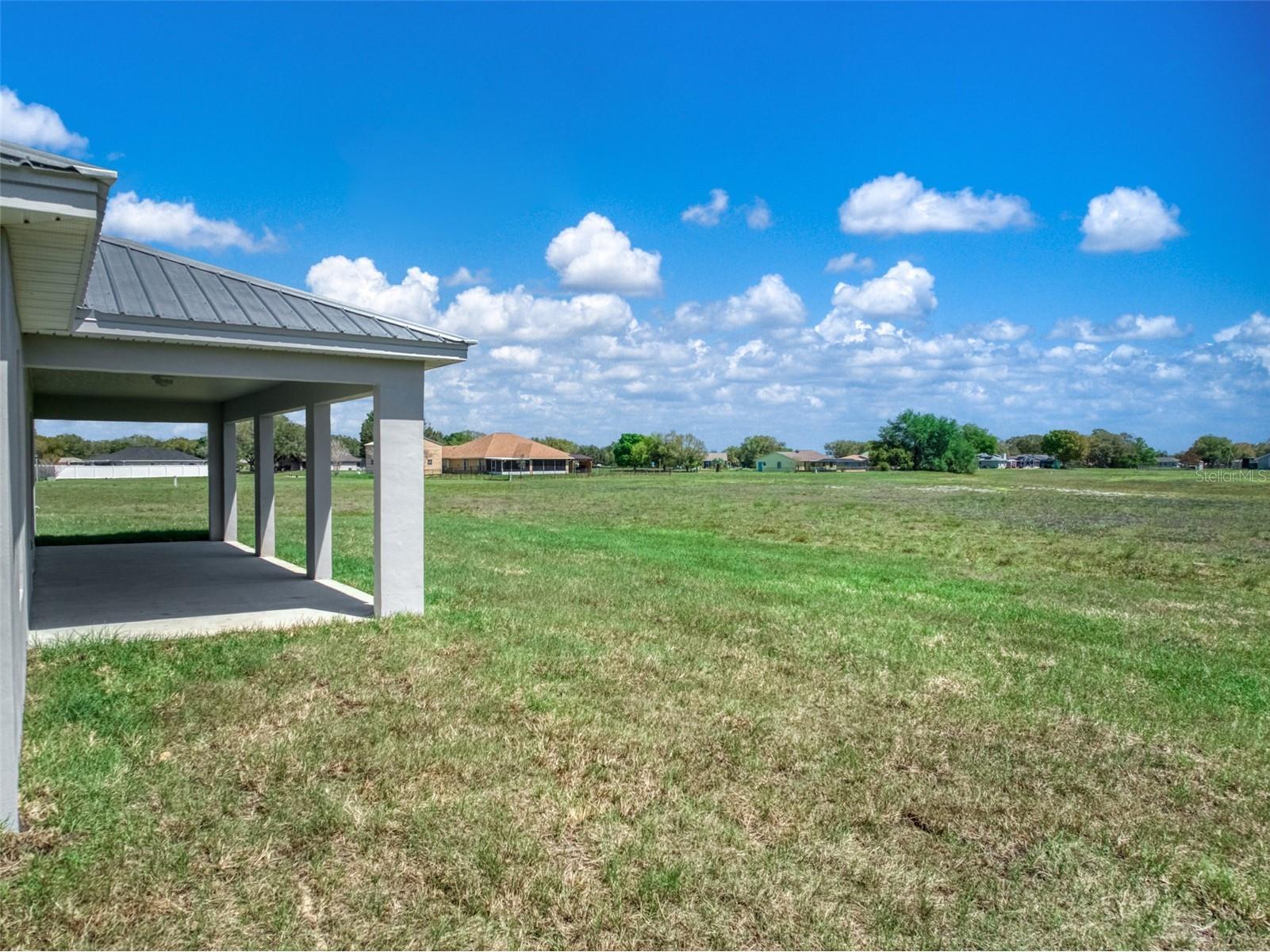7000 Woodmont Court Sebring FL 33876 OM720475 image7