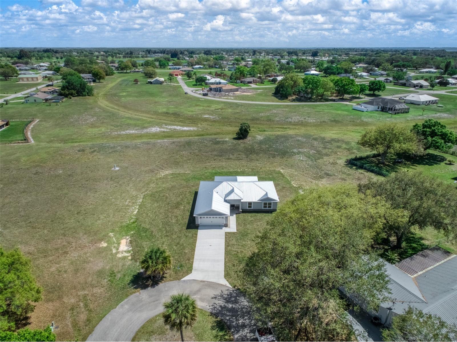 7000 Woodmont Court Sebring FL 33876 OM720475 image8