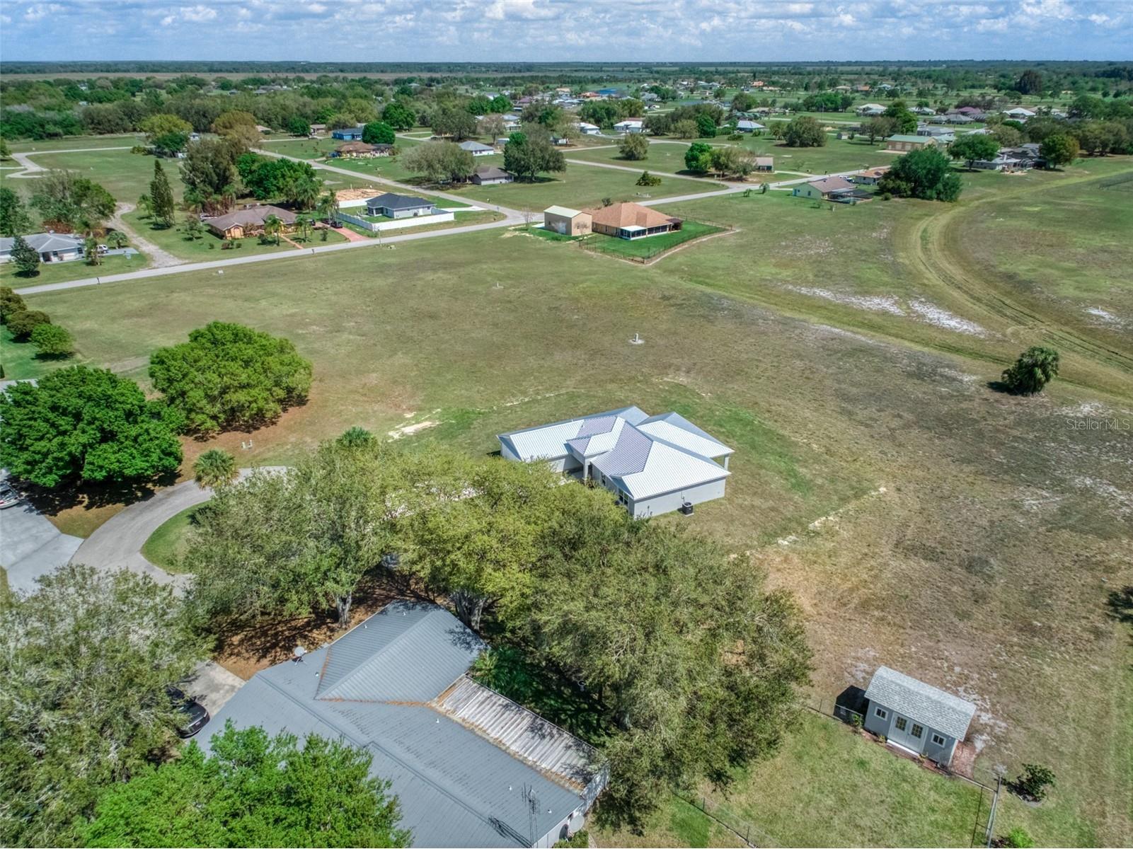 7000 Woodmont Court Sebring FL 33876 OM720475 image9