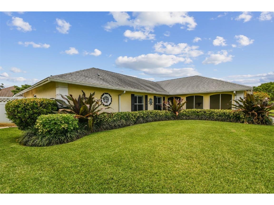 7001 11th Avenue W Bradenton FL 34209 A4579963 image1