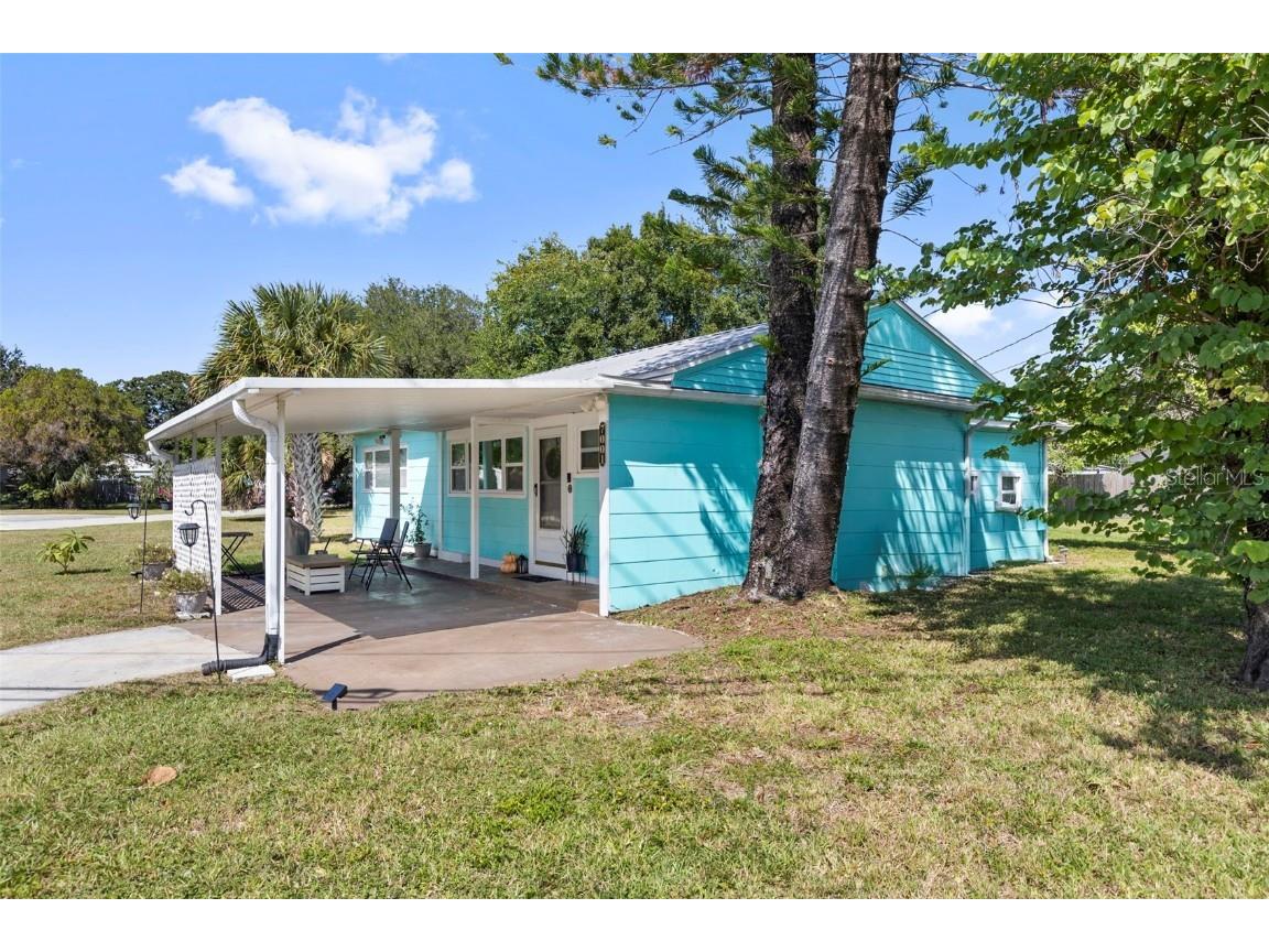 7001 13th Street N Saint Petersburg FL 33702 TB8439920 image1