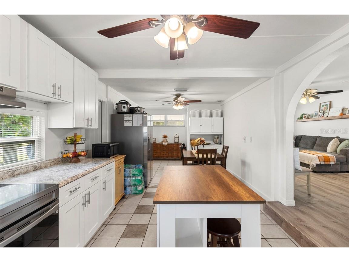 7001 13th Street N Saint Petersburg FL 33702 TB8439920 image17