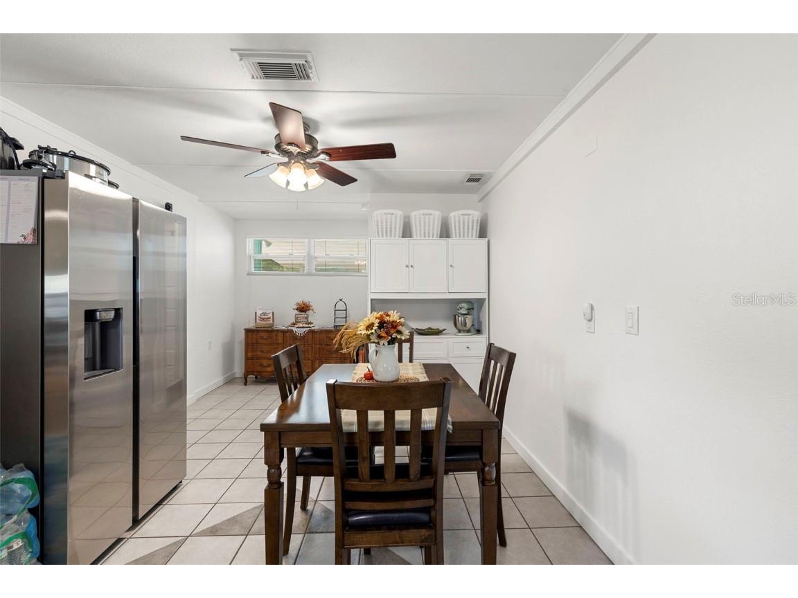 7001 13th Street N Saint Petersburg FL 33702 TB8439920 image19