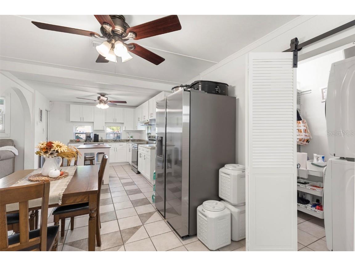 7001 13th Street N Saint Petersburg FL 33702 TB8439920 image21