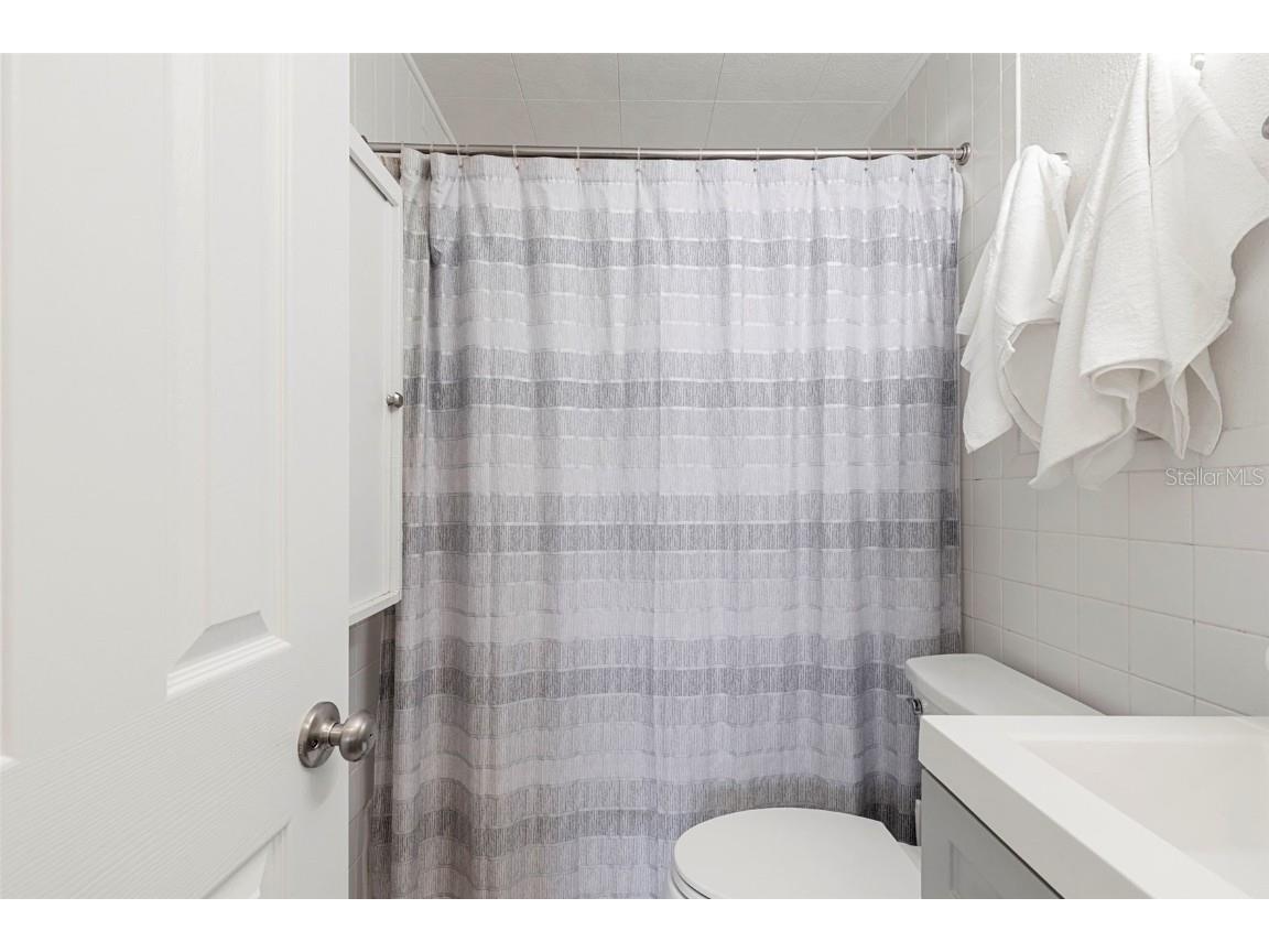 7001 13th Street N Saint Petersburg FL 33702 TB8439920 image23