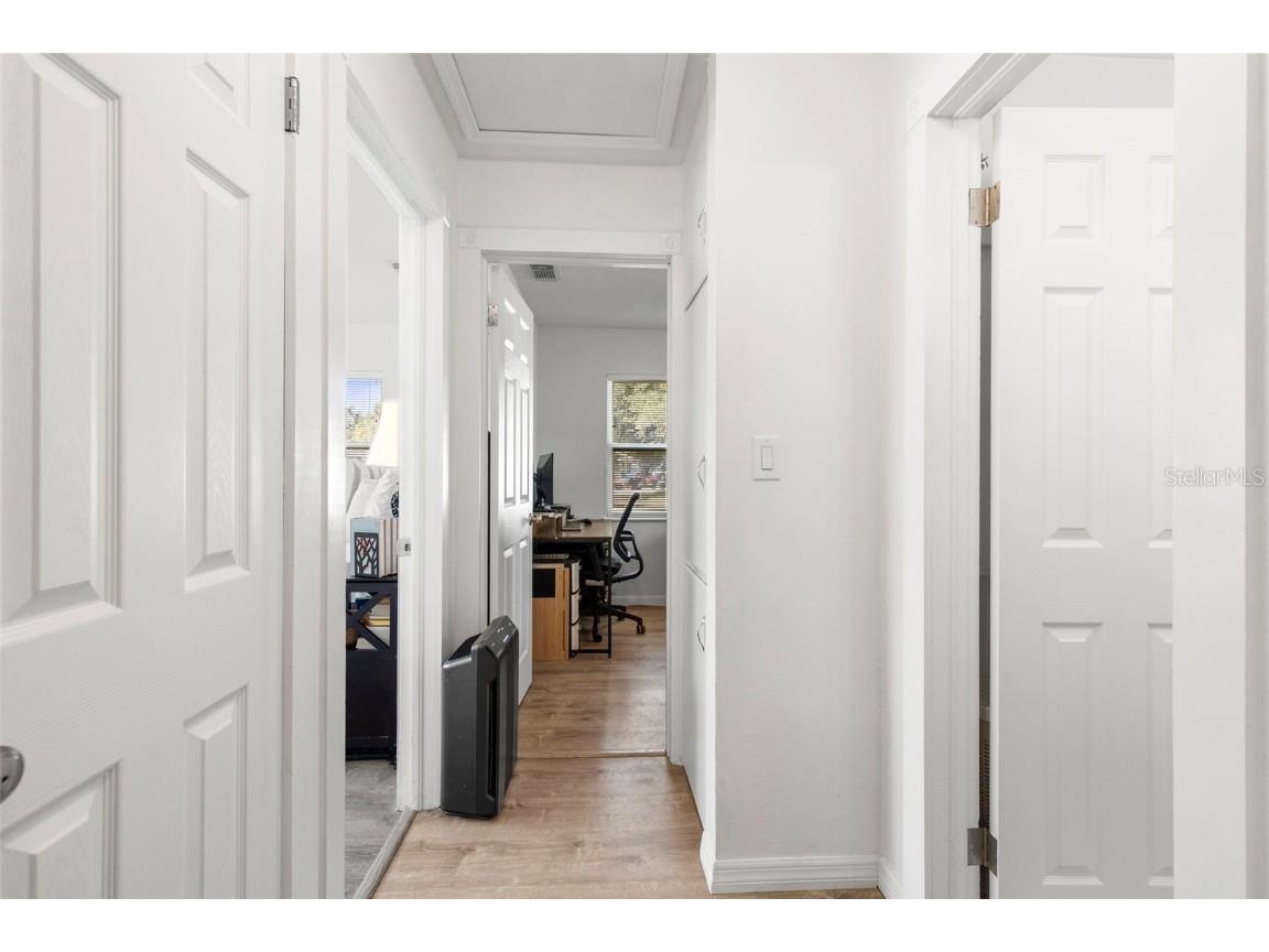 7001 13th Street N Saint Petersburg FL 33702 TB8439920 image26