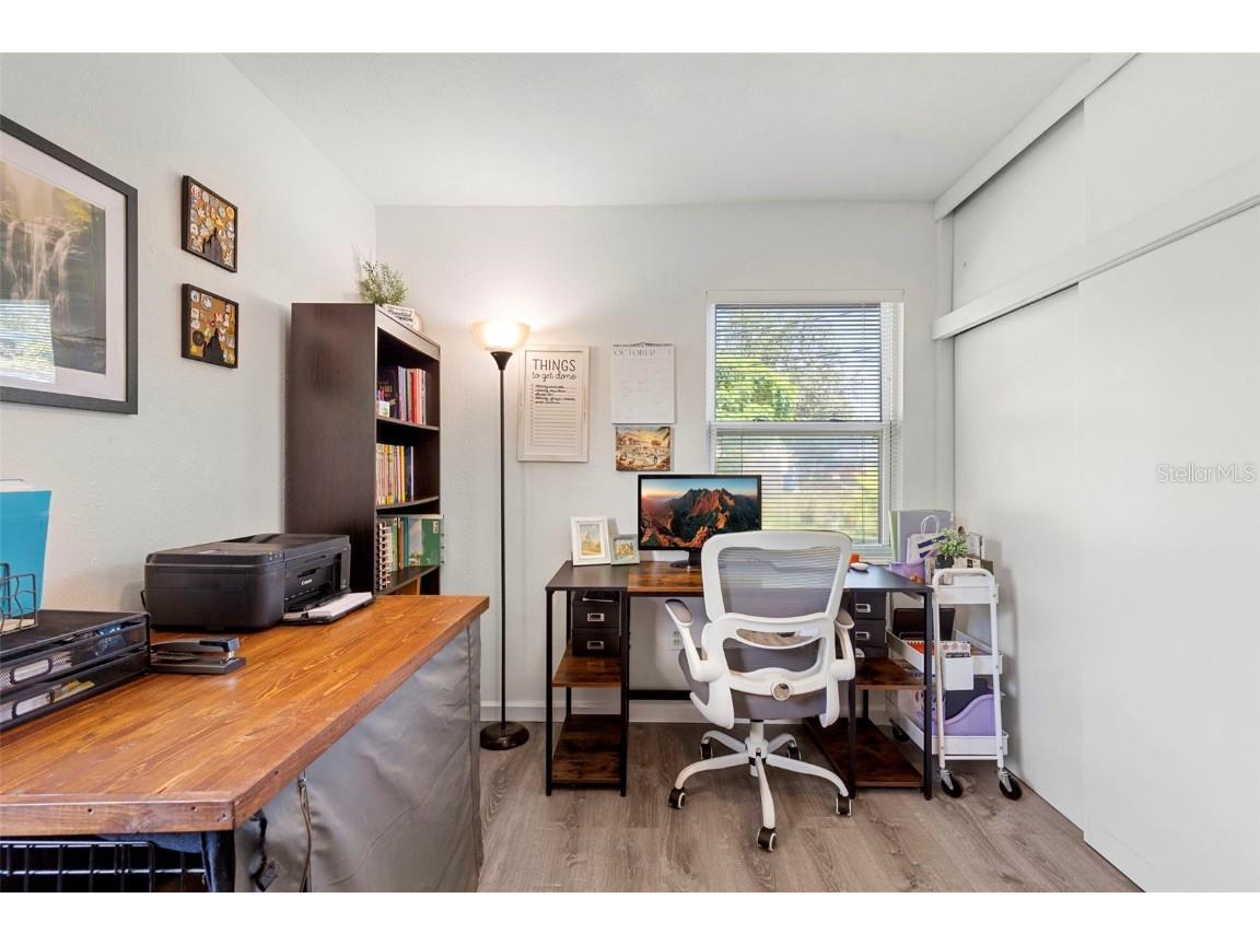 7001 13th Street N Saint Petersburg FL 33702 TB8439920 image29