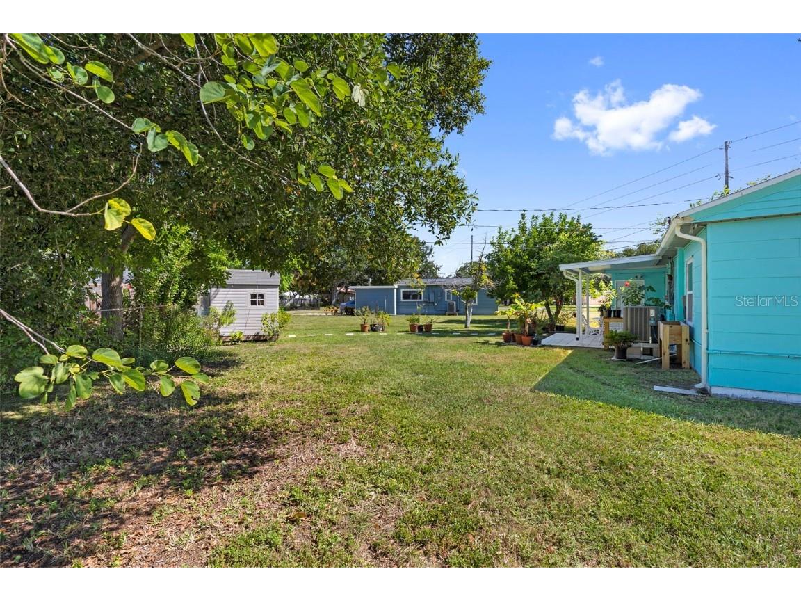7001 13th Street N Saint Petersburg FL 33702 TB8439920 image31
