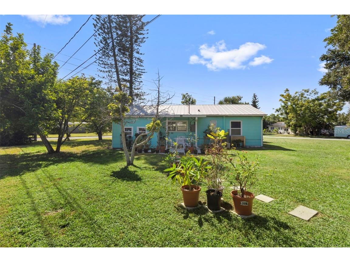 7001 13th Street N Saint Petersburg FL 33702 TB8439920 image33