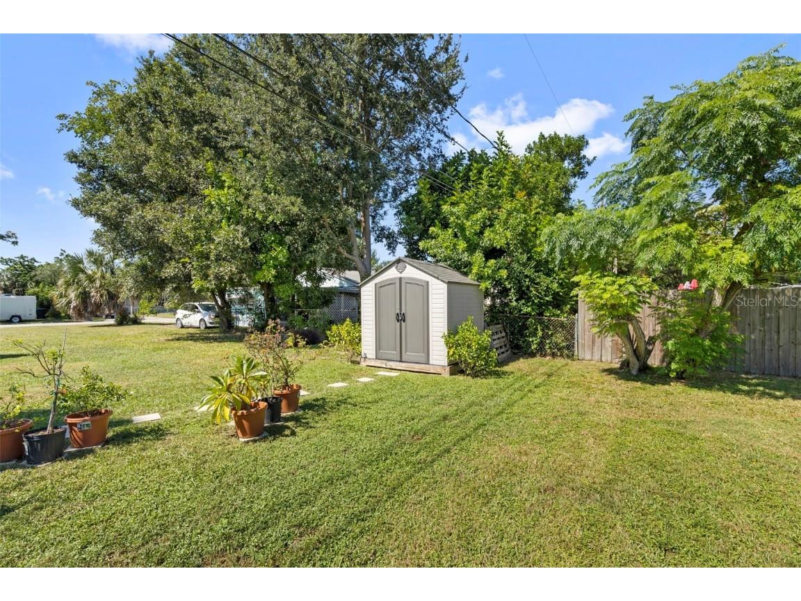 7001 13th Street N Saint Petersburg FL 33702 TB8439920 image35