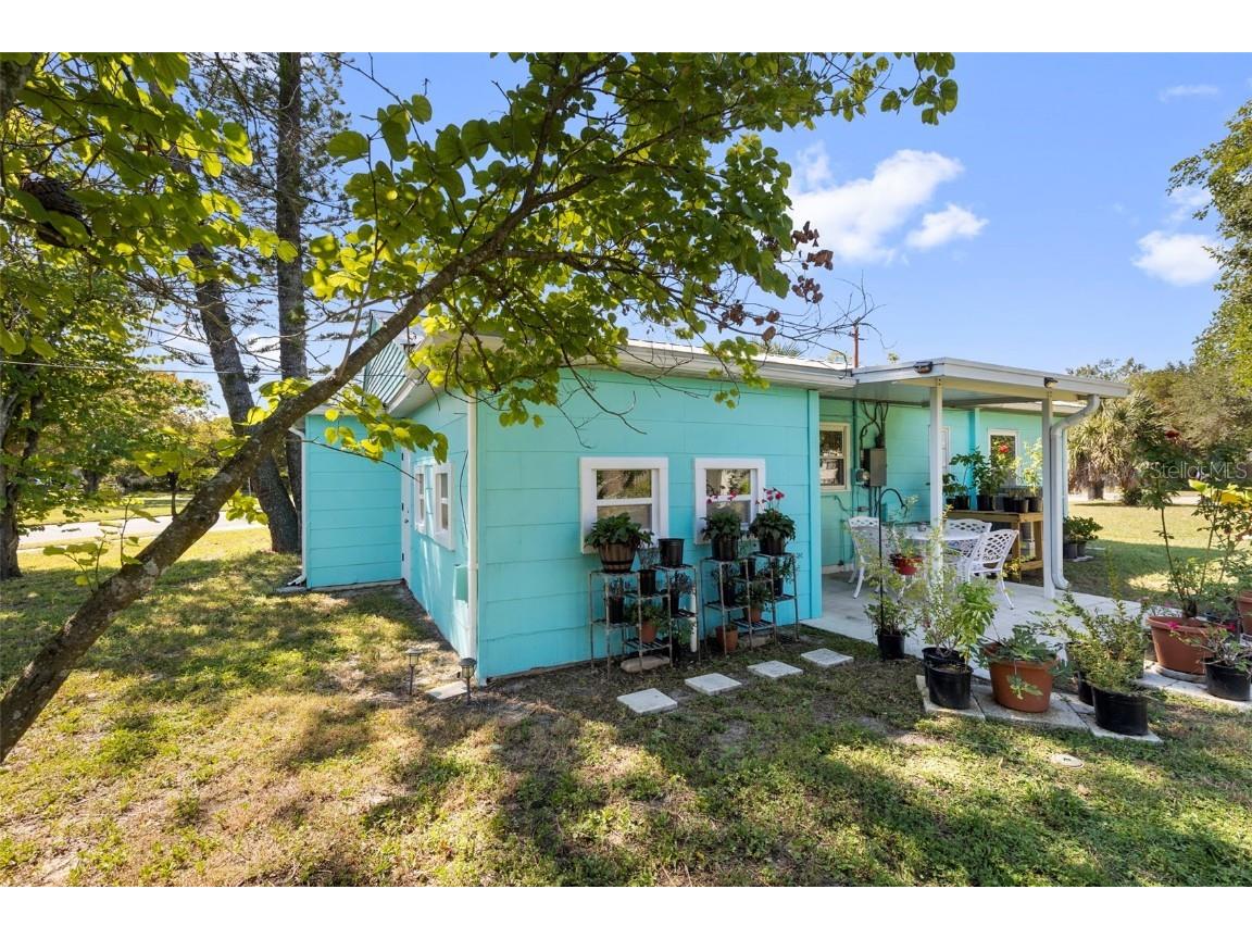 7001 13th Street N Saint Petersburg FL 33702 TB8439920 image37