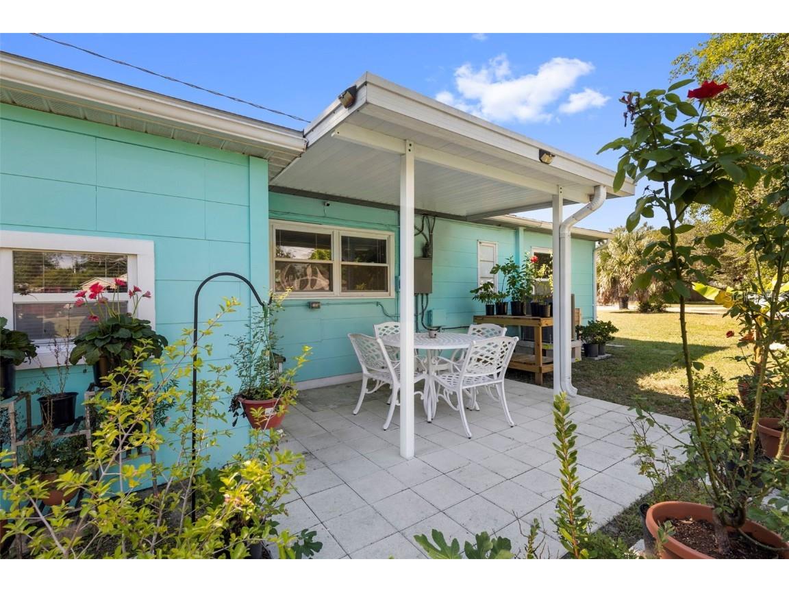 7001 13th Street N Saint Petersburg FL 33702 TB8439920 image38