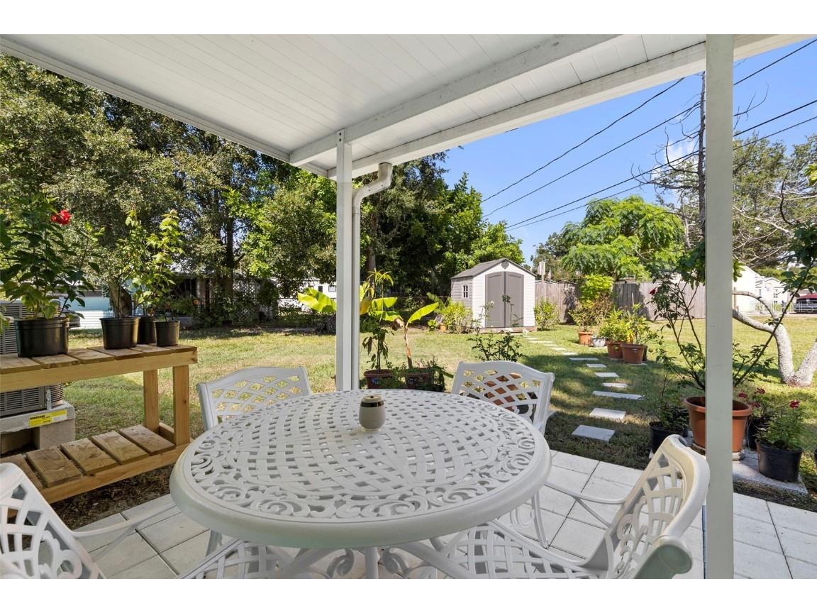 7001 13th Street N Saint Petersburg FL 33702 TB8439920 image40