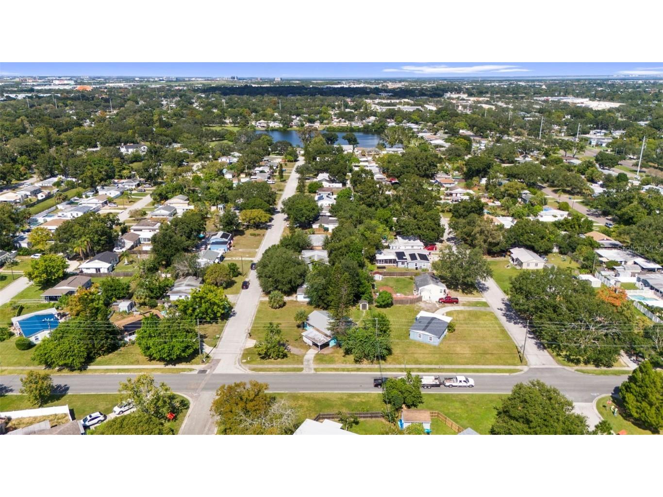 7001 13th Street N Saint Petersburg FL 33702 TB8439920 image43