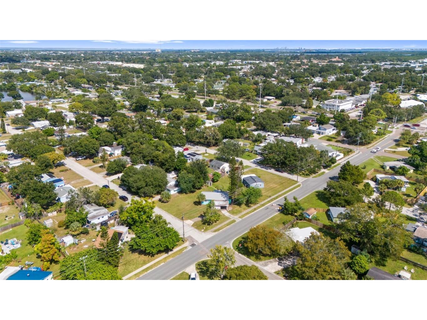 7001 13th Street N Saint Petersburg FL 33702 TB8439920 image44